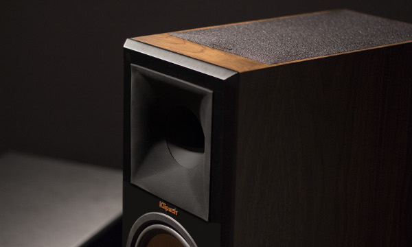   Klipsch RP-280FA    Dolby Atmos