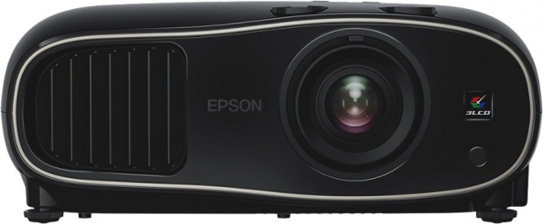 Epson TW-EH6600