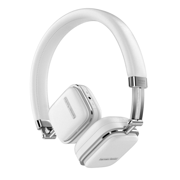  - Harman Kardon Soho Wireless