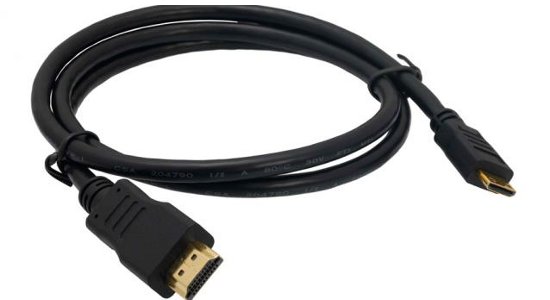 Действительно ли дорогие HDMI-кабели лучше, чем дешевые?