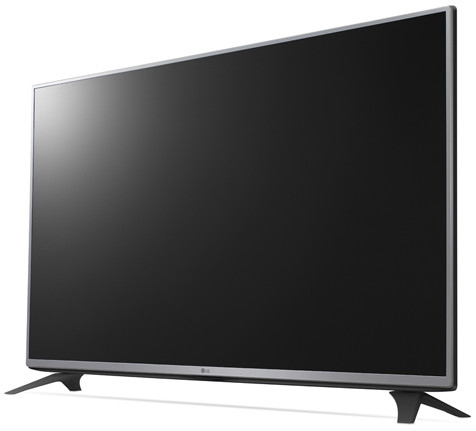 Телевизор LG LF5400