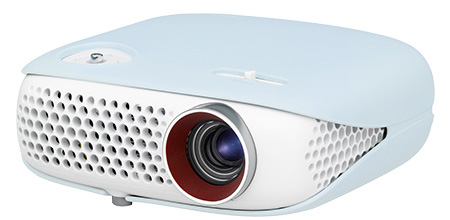 Аудиосистема CM9950