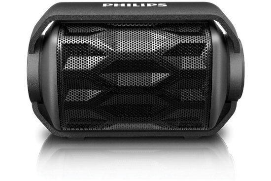   Philips Fidelio B5 Wireless Surround