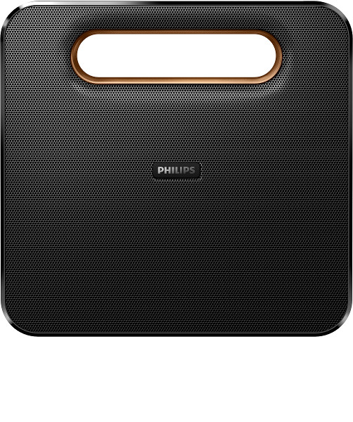  Philips BT5880B-12