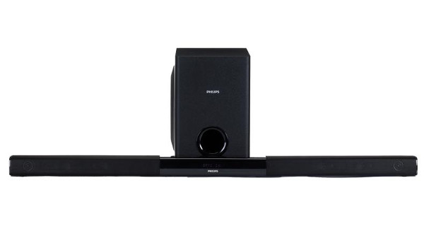   Philips-HTL5140