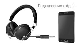 SPEEDLINK BAZZ Stereo Headset 