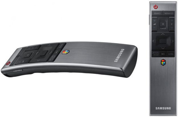    Samsung Tizen Evolution Kit  Ultra HD