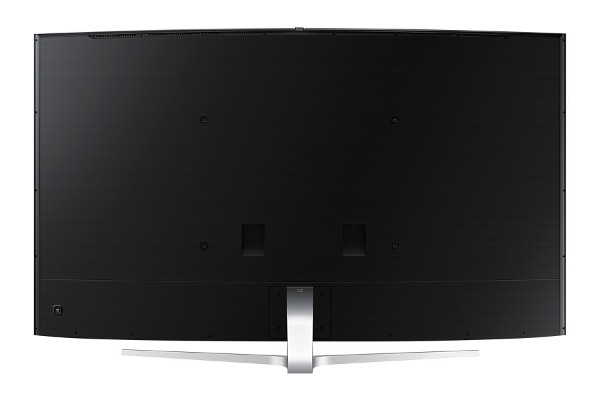  TV Smart TV 3D SUHD UE88JS9500T 