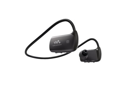 Sony Walkman NWZ-WS613