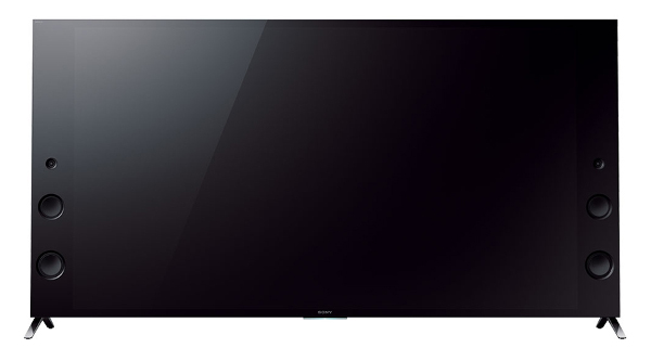 Телевизор Sony KD-75X9405C (X94C)