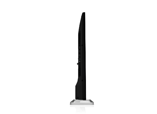 Toshiba-42L7453RB