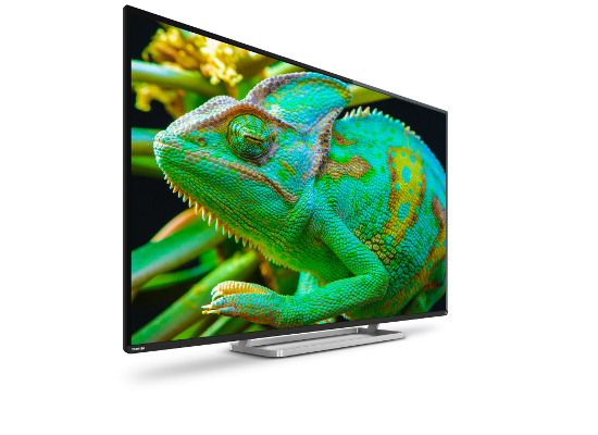 Toshiba-42L7453RB