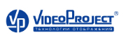 Компания Vidioproject