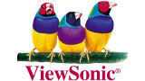 ViewSonic