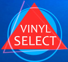 Компания VinylSelect