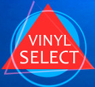  VinylSelect