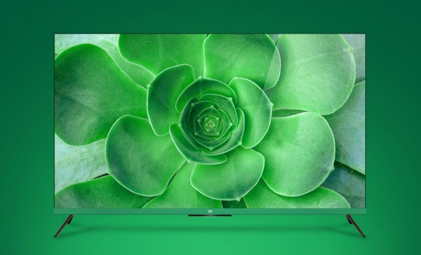  TV Xiaomi Mi TV2 