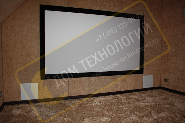  dom-technologi-proect-600x400.jpg
