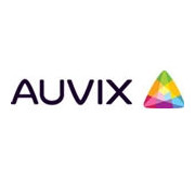 AUVIX