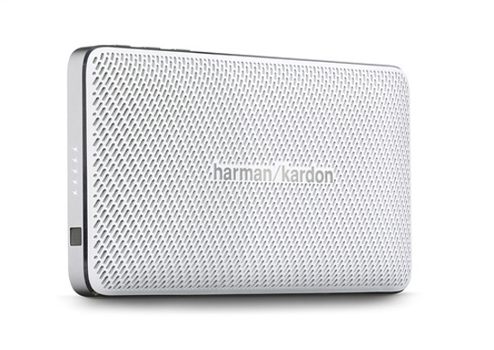 Harman Kardon Esquire Mini