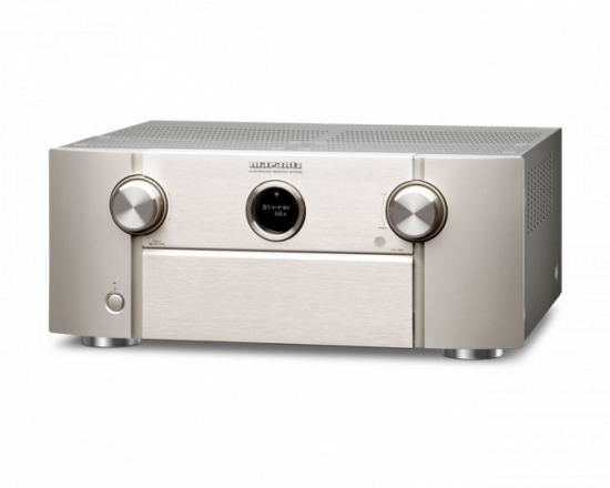 Marantz SR7009