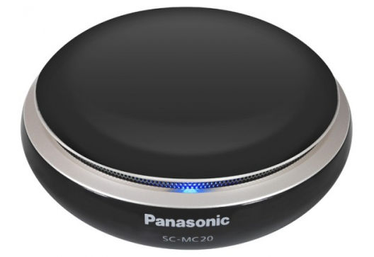 Panasonic SC-MC20