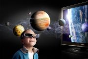 3D технология