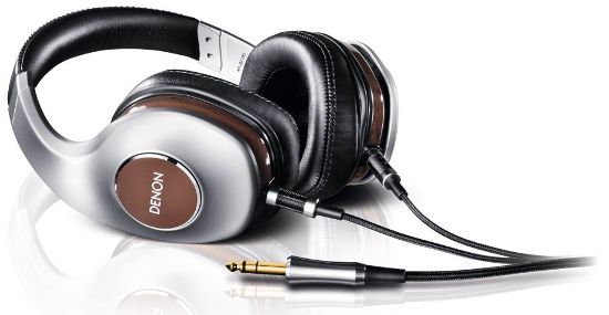 Denon Artisan AH-D7100