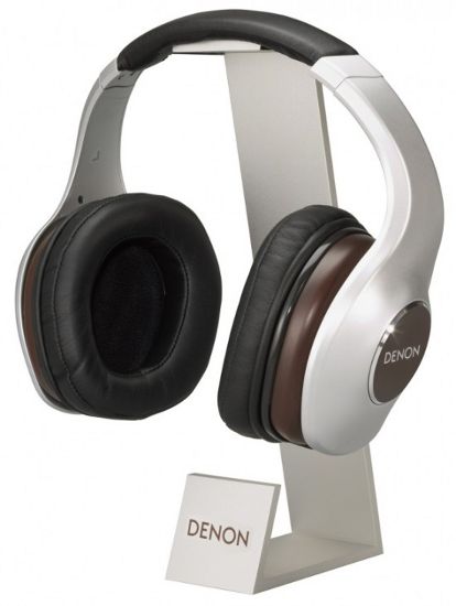 Denon AH-D7100