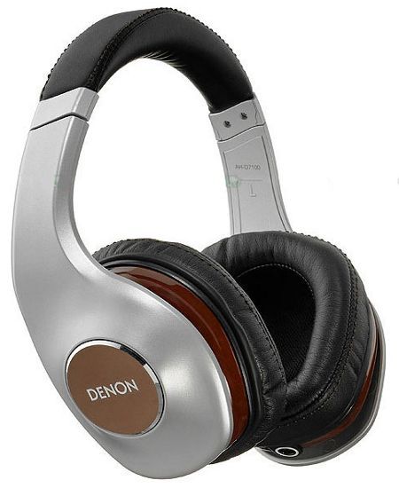 Denon AH-D7100EM