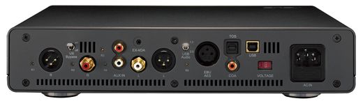        USB- Asus Essence III