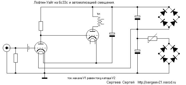 -  633   