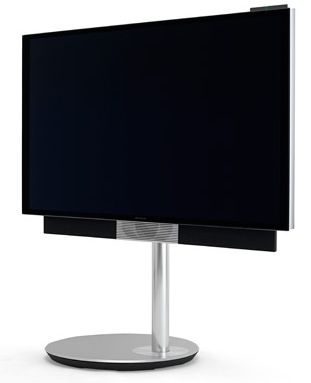 Bang & Olufsen BeoVision Avant