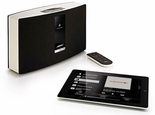 bose-soundtouch-control.jpg