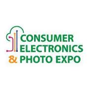 Consumer Electronics & Photo Expo 2013