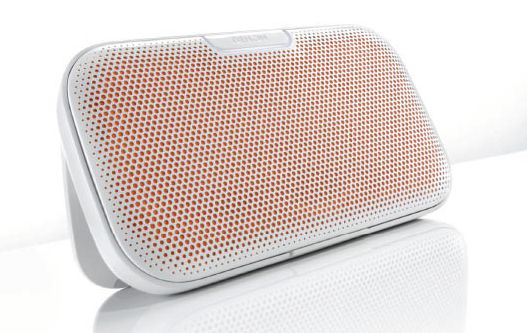  Bluetooth  Denon Envaya