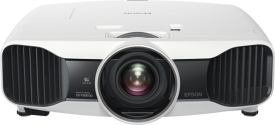 Epson EH-TW8100