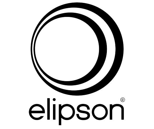 Elipson