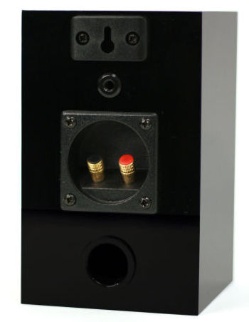 Take classic 5.1 sales home theater system