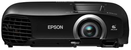 Epson EH-TW5200