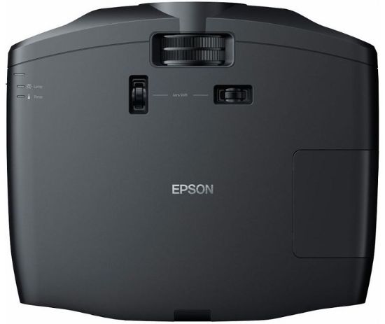  Epson EH-TW9200