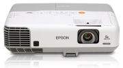 Epson EB-915W