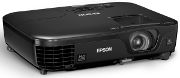 Epson EH-TW480