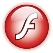 Flash