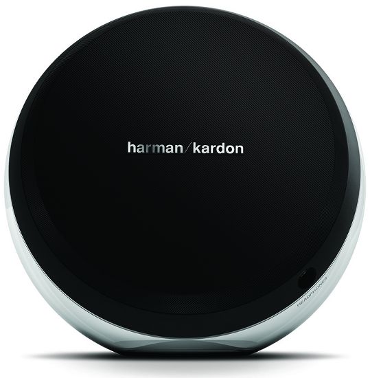 Harman/Kardon Nova