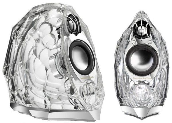 Gla harman kardon 2025