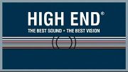 The HIGH END