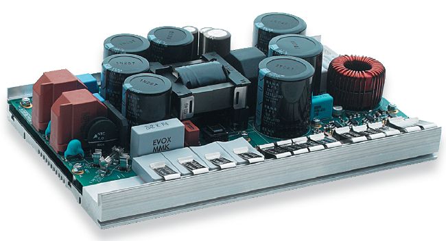 icepower что это за программа. Смотреть фото icepower что это за программа. Смотреть картинку icepower что это за программа. Картинка про icepower что это за программа. Фото icepower что это за программа