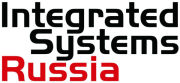 Integrated Systems Russia 2011