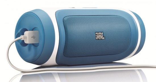 JBL Charge